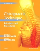 Chiropractic Technique: Principles and Procedures 3e