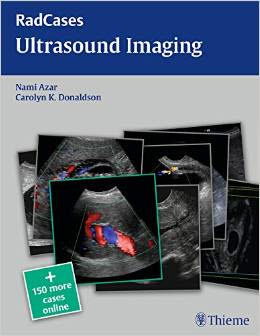 RadCases Ultrasound Imaging