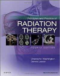 Principles and Practice of Radiation Therapy-4판