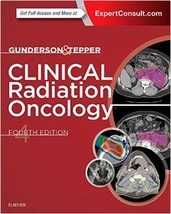 Clinical Radiation Oncology 4e