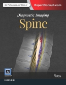 Diagnostic Imaging: Spine-3판