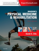 Braddom's Physical Medicine and Rehabilitation-5판