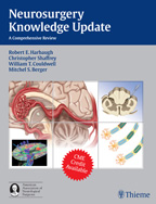 Neurosurgery Knowledge Update : A Comprehensive Review