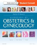 Hacker and Moore's Essentials of Obstetrics and Gynecology-6판