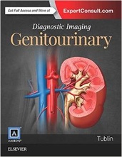 Diagnostic Imaging: Genitourinary-3판