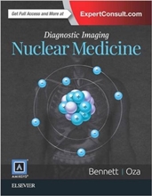 Diagnostic Imaging-Nuclear Medicine-2판