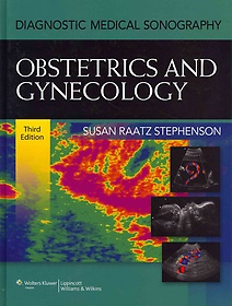 Diagnostic Medical Sonography Obstetrics and Gynecology-3판