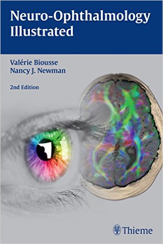 NeuroOphthalmology Illustrated-2판