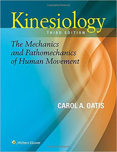 Kinesiology-3판