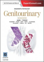 Diagnostic Pathology: Genitourinary 2e
