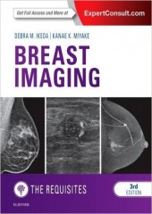 Breast Imaging: The Requisites 3/e