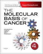 The Molecular Basis of Cancer: Expert Consult - Online and Print 4e