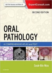 Oral Pathology: A Comprehensive Atlas and Text 2/e