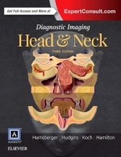 Diagnostic Imaging: Head and Neck-3판