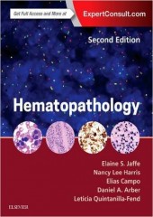 Hematopathology 2/e