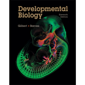 Developmental Biology 11/e