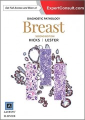 Diagnostic Pathology: Breast 2/e
