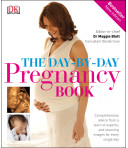 Pregnancy Day By Day