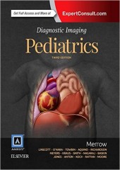 Diagnostic Imaging: Pediatrics 3/e