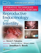 REI-Reproductive Endocrinology and Infertility