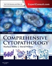 Comprehensive Cytopathology: Expert Consult: Online and Print 4e