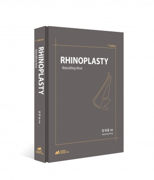 Rhinoplasty-Rebuilding Nose
