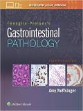 Fenoglio-Preiser's Gastrointestinal Pathology-4판