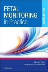 Fetal Monitoring in Practice 4판
