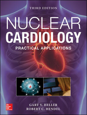 Nuclear Cardiology: Practical Applications 3판