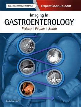 Imaging in Gastroenterology 1판