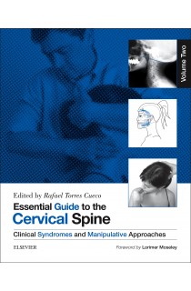 Essential Guide to the Cervical Spine - Volume Two