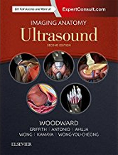 Imaging Anatomy: Ultrasound 2판