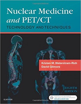 Nuclear Medicine and PET/CT