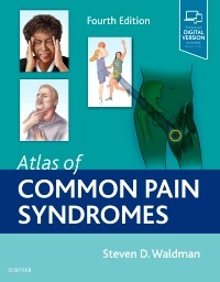 Atlas of Common Pain Syndromes-4판