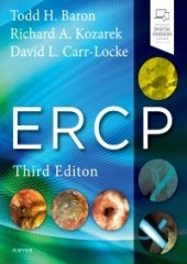 ERCP-3판