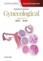 Diagnostic Pathology: Gynecological-2판