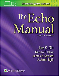 The Echo Manual-4판