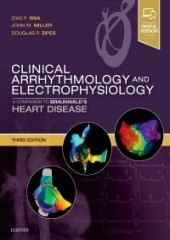 Clinical Arrhythmology and Electrophysiology-3판