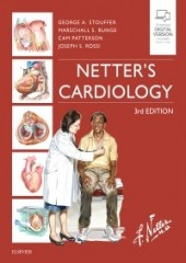 Netter's Cardiology-3판