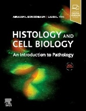 Histology and Cell Biology-5판
