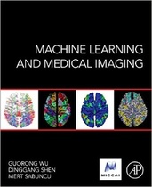 Machine Learning and Medical Imaging-1판