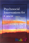 Psychosocial Interventions for Cancer (Decade of Behavior)
