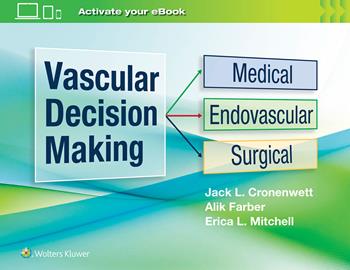 Vascular Decision Making-1판