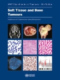 WHO Classification of Tumours of Soft Tissue and Bone Tumours-5판