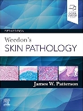 Weedon's Skin Pathology-5판