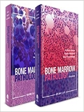 Bone Marrow Pathology-4판, 2Vols