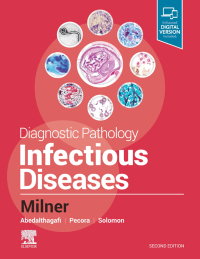 Diagnostic Pathology-2판
