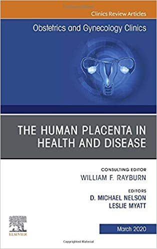 The Human Placenta in Health and Disease