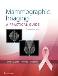 Mammographic Imaging-4판