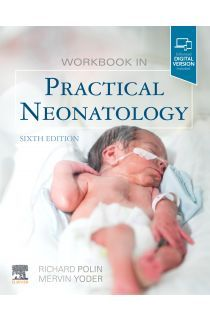 Workbook in Practical Neonatology-6판